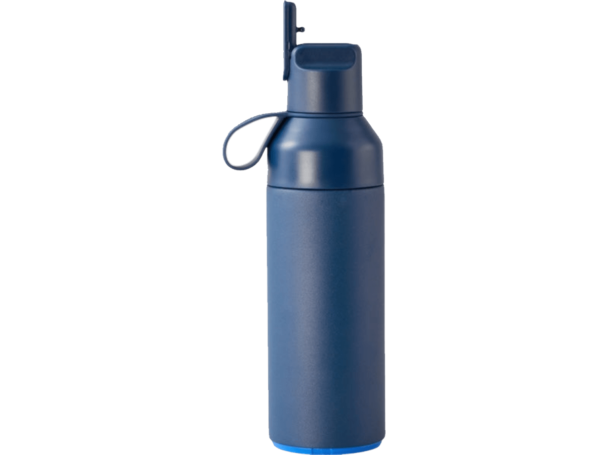 Ocean Bottle GO - Water Bottles - SwagWear