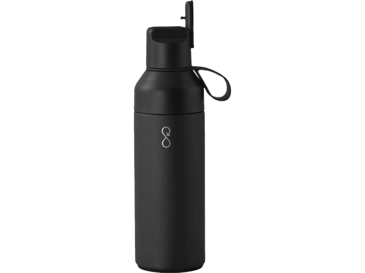 Ocean Bottle GO - Water Bottles - SwagWear