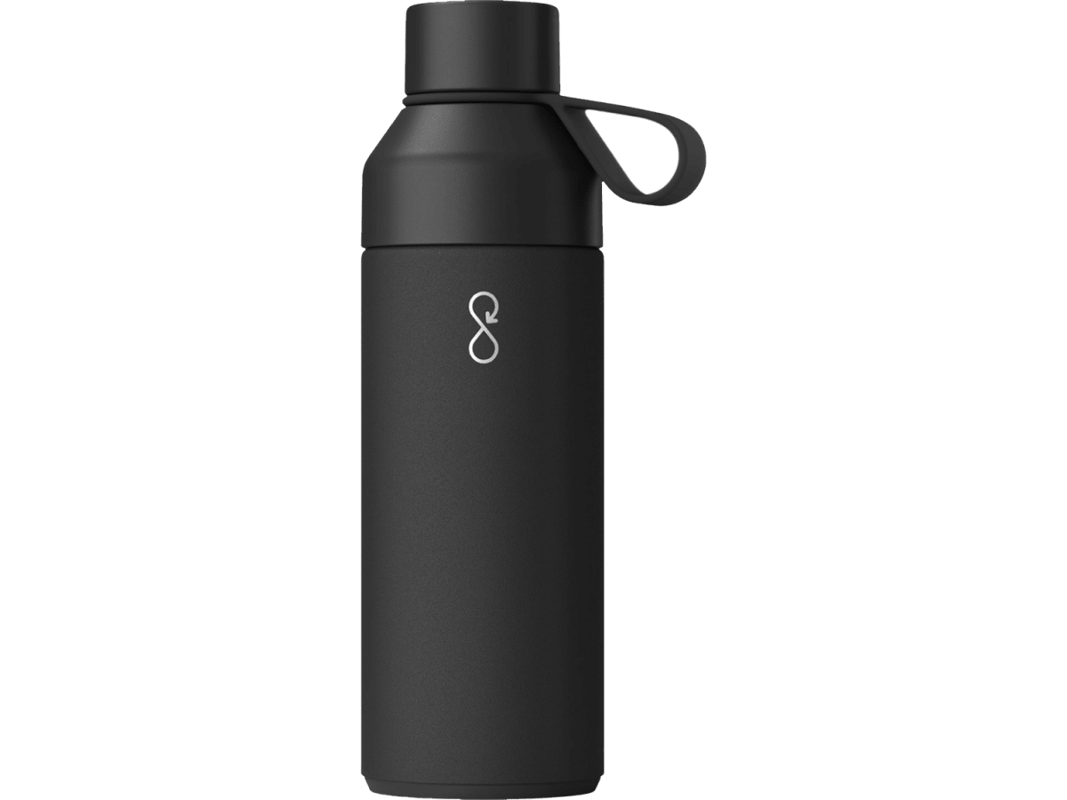 Ocean Bottle - Water Bottles - SwagWear