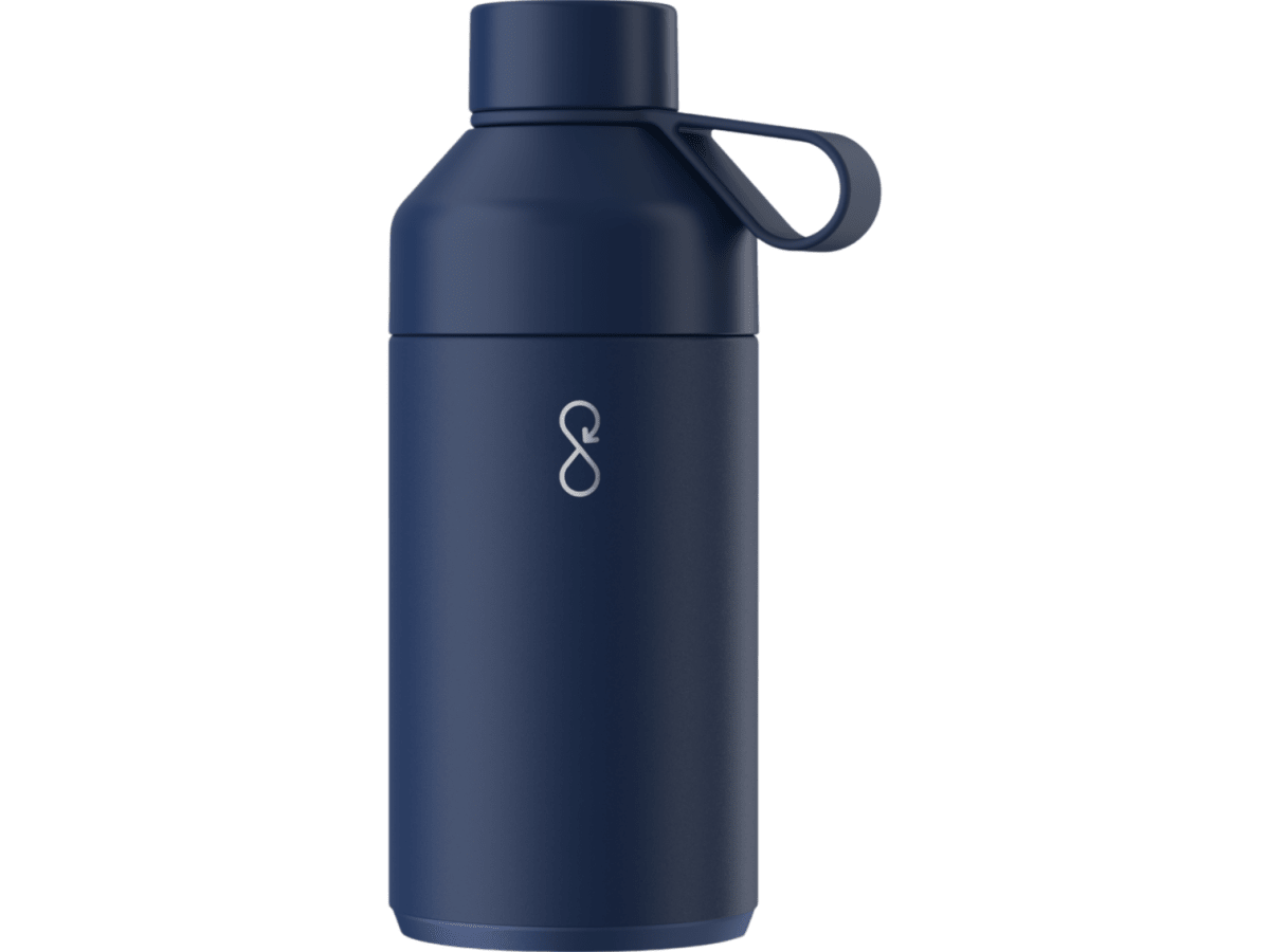 Ocean Bottle Original - Water Bottles - SwagWear