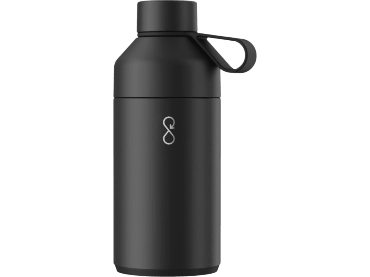 Ocean Bottle Original - Water Bottles - SwagWear