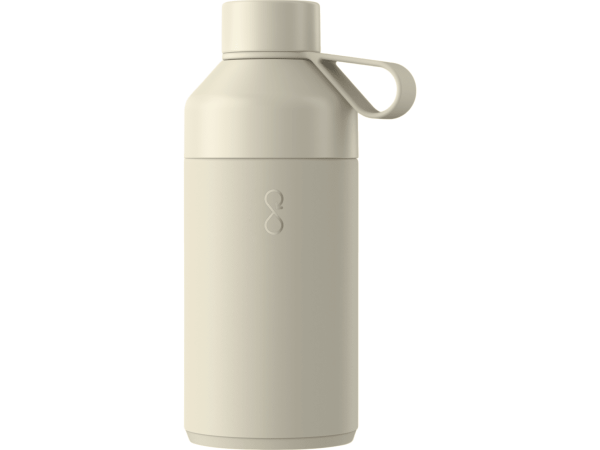 Ocean Bottle Original - Water Bottles - SwagWear
