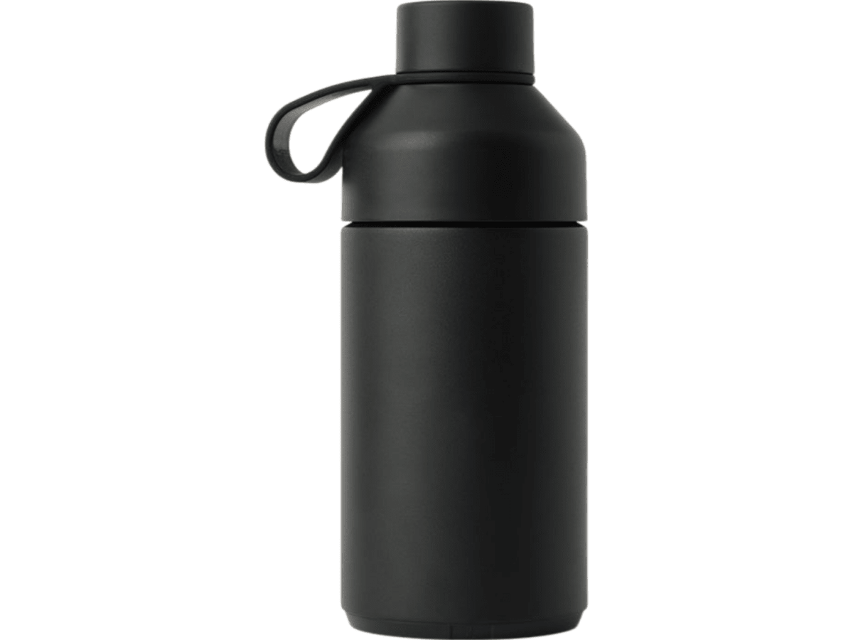 Ocean Bottle Original - Water Bottles - SwagWear