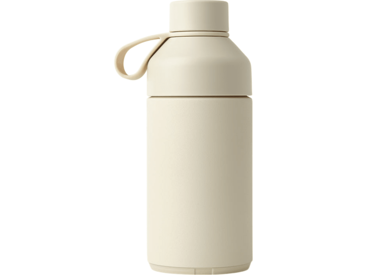 Ocean Bottle Original - Water Bottles - SwagWear