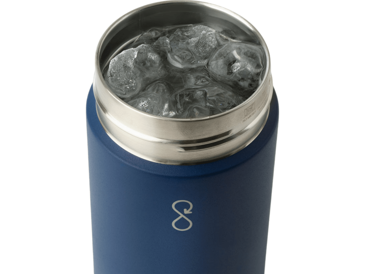 Ocean Bottle Original - Water Bottles - SwagWear