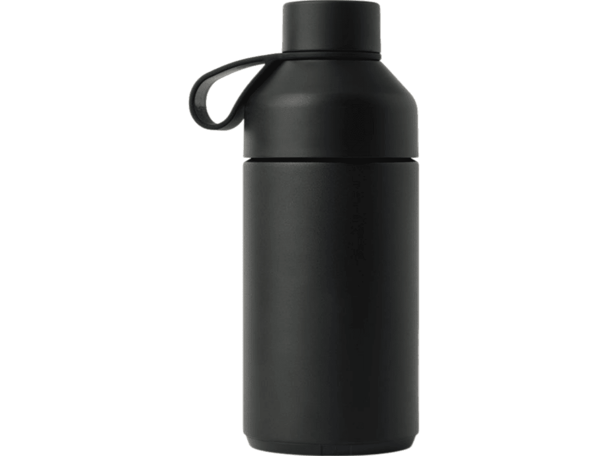 Ocean Bottle Original - Water Bottles - SwagWear