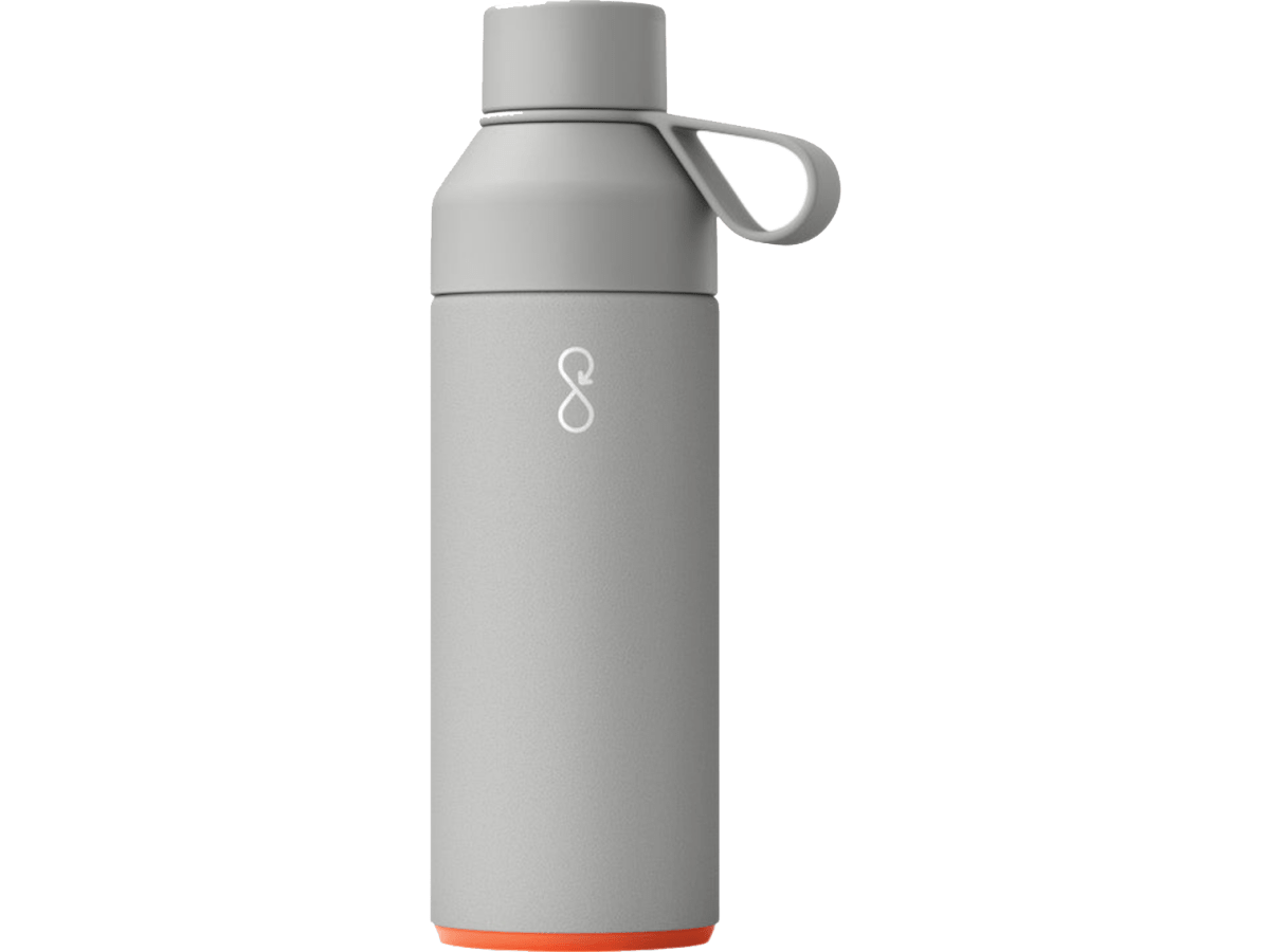 Ocean Bottle - Water Bottles - SwagWear