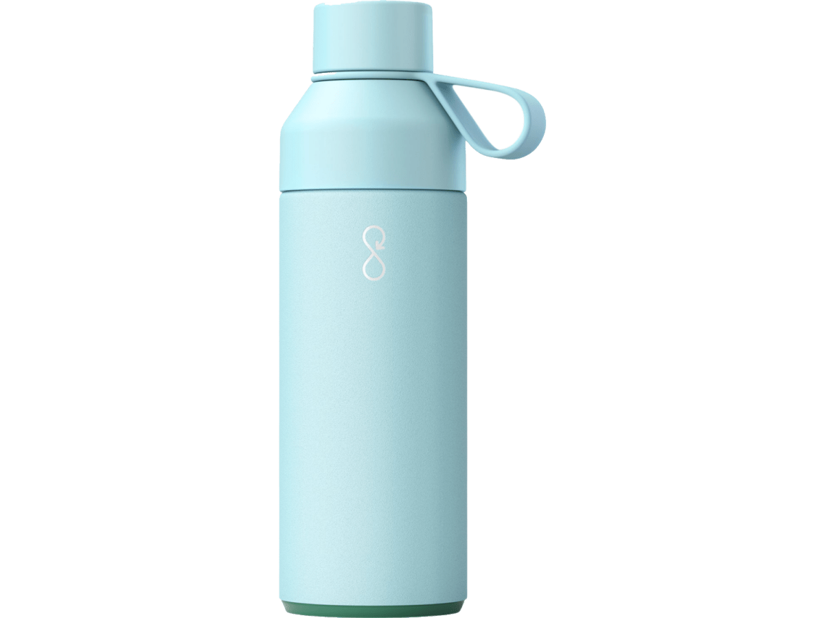 Ocean Bottle - Water Bottles - SwagWear