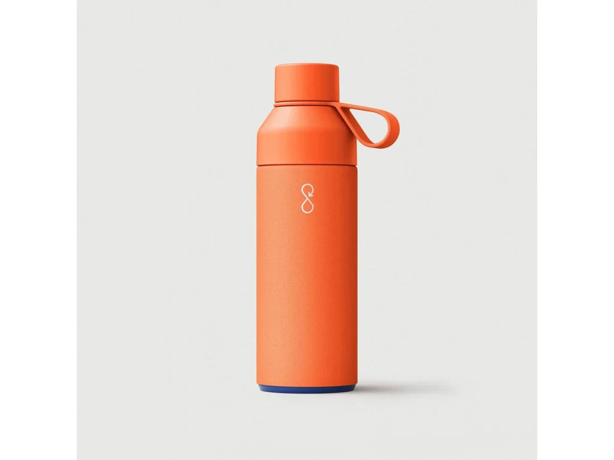 Ocean Bottle Timeless Twins - Drinkware Sets - SwagWear