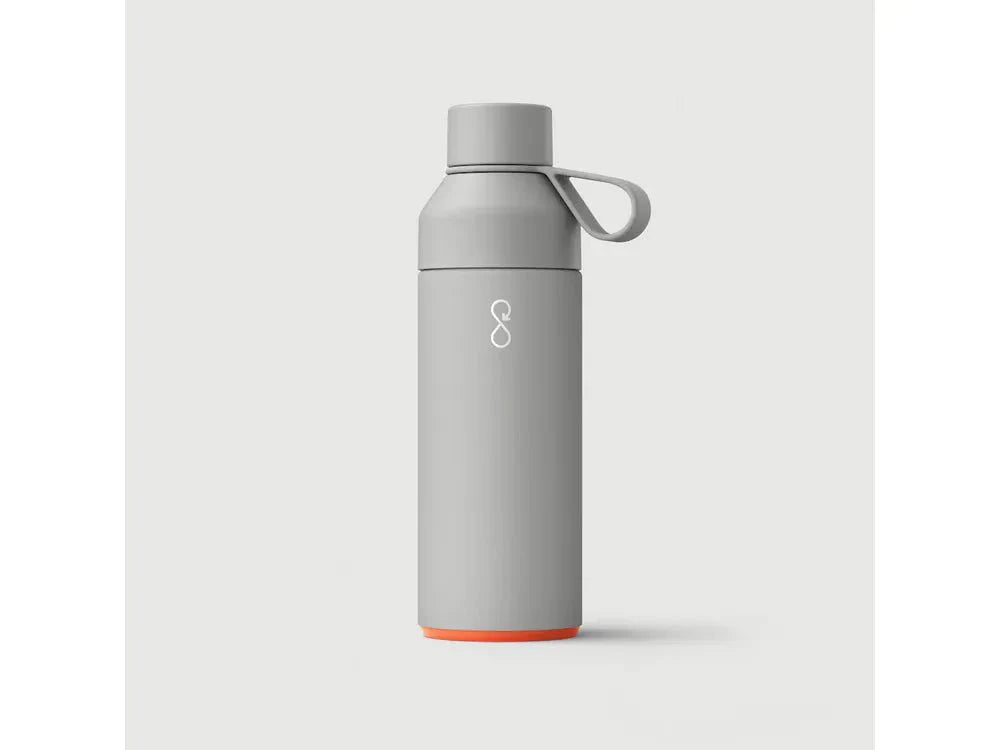 Ocean Bottle Timeless Twins - Drinkware Sets - SwagWear
