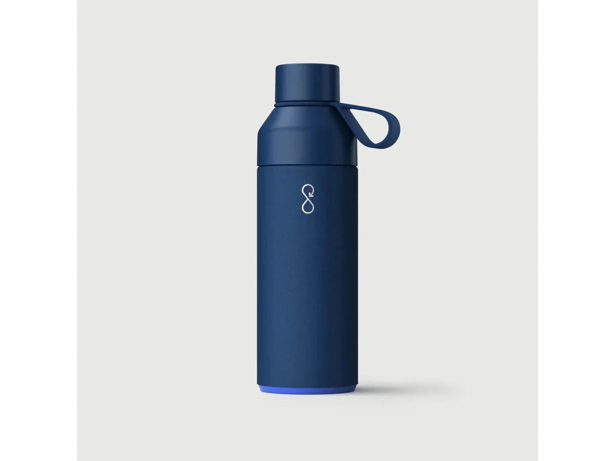 Ocean Bottle Timeless Twins - Drinkware Sets - SwagWear
