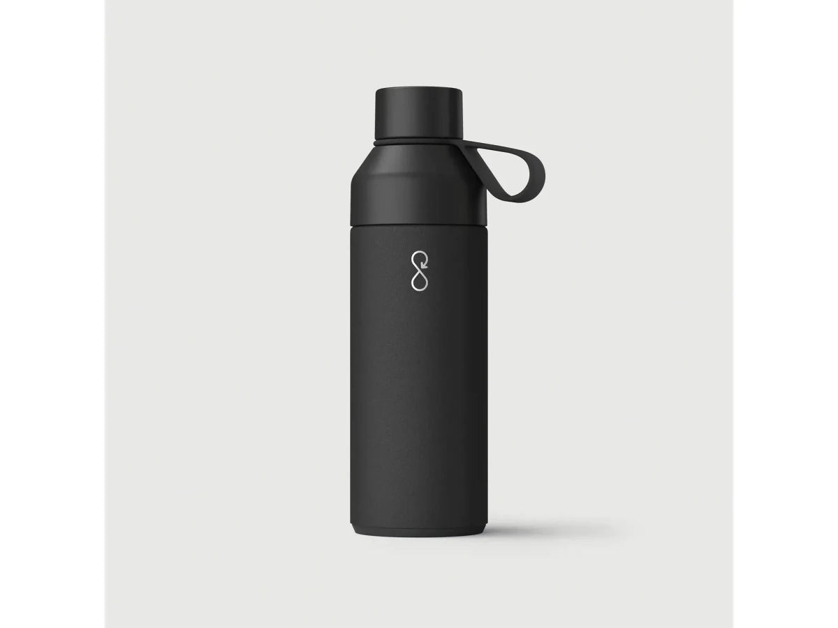 Ocean Bottle Timeless Twins - Drinkware Sets - SwagWear
