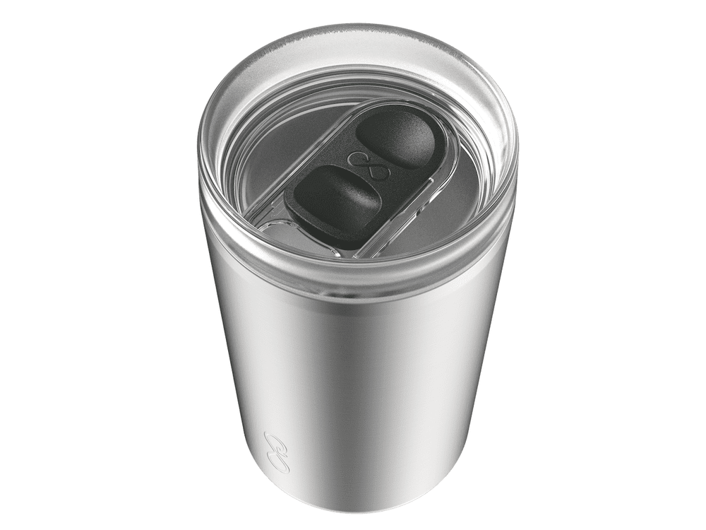 Ocean Bottle Tumbler (12oz) - Tumblers - SwagWear
