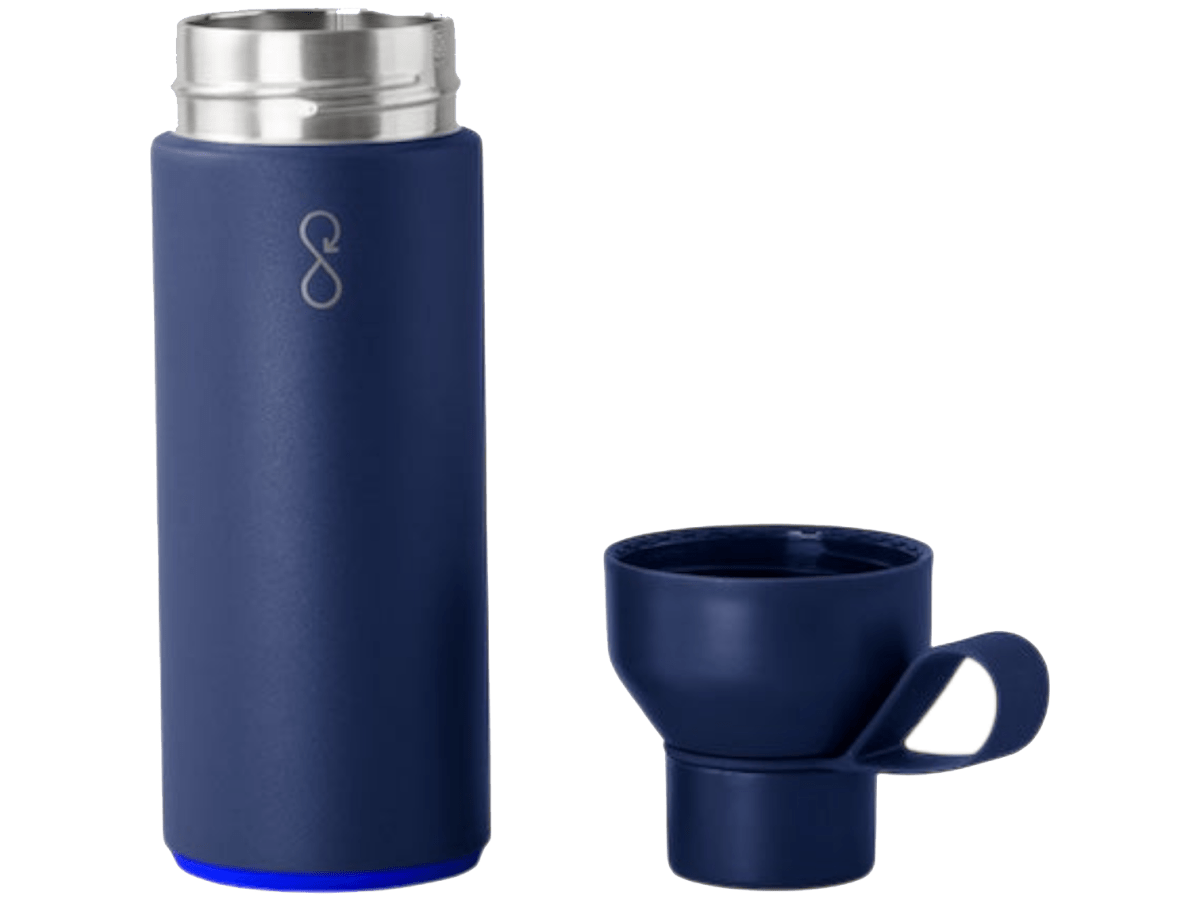 Ocean Bottle - Water Bottles - SwagWear
