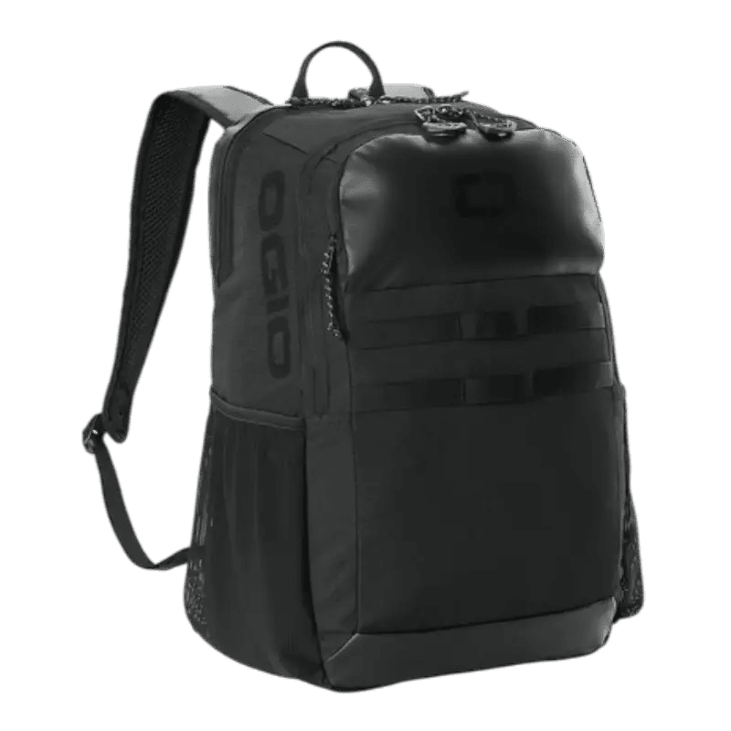 OGIO® Base Pack - Backpacks - SwagWear