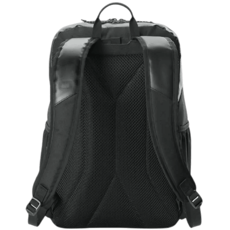 OGIO® Base Pack - Backpacks - SwagWear