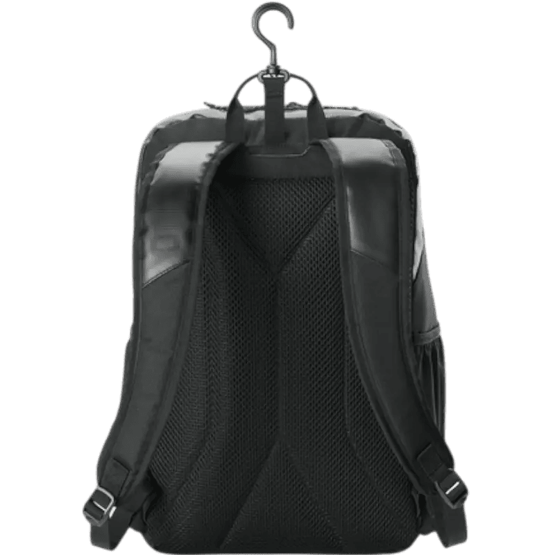 OGIO® Base Pack - Backpacks - SwagWear