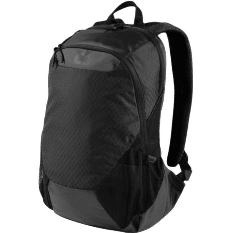 OGIO ® Basis Pack - Backpacks - SwagWear