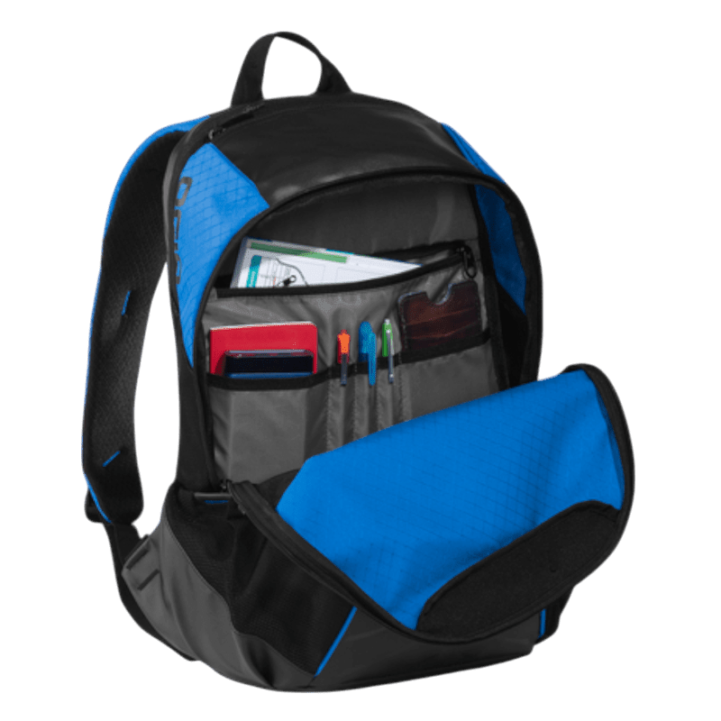 OGIO ® Basis Pack - Backpacks - SwagWear