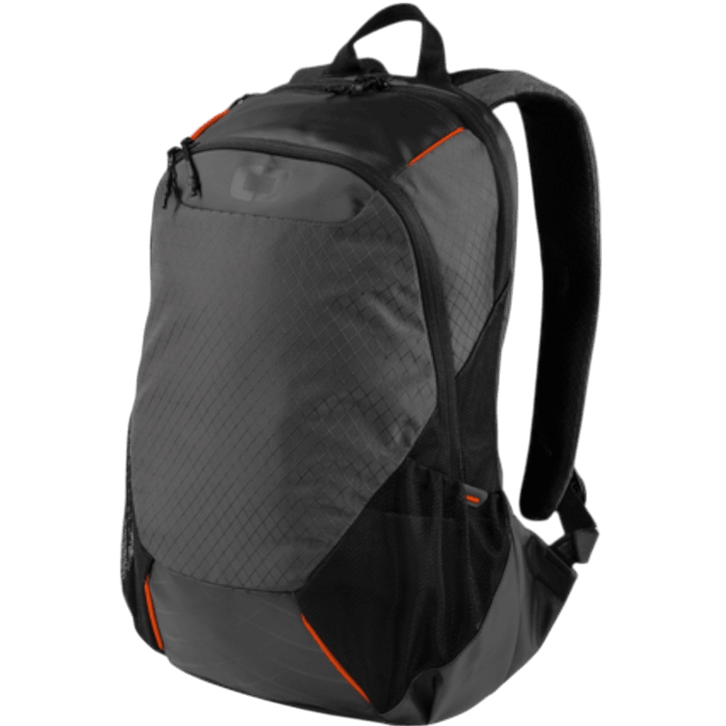 OGIO ® Basis Pack - Backpacks - SwagWear