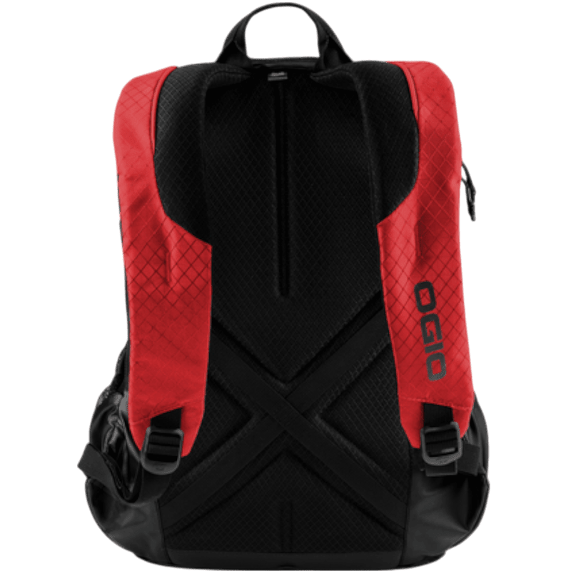 OGIO ® Basis Pack - Backpacks - SwagWear