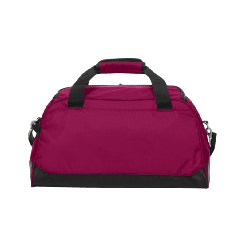 OGIO® Breakaway Duffel - Duffel Bags - SwagWear