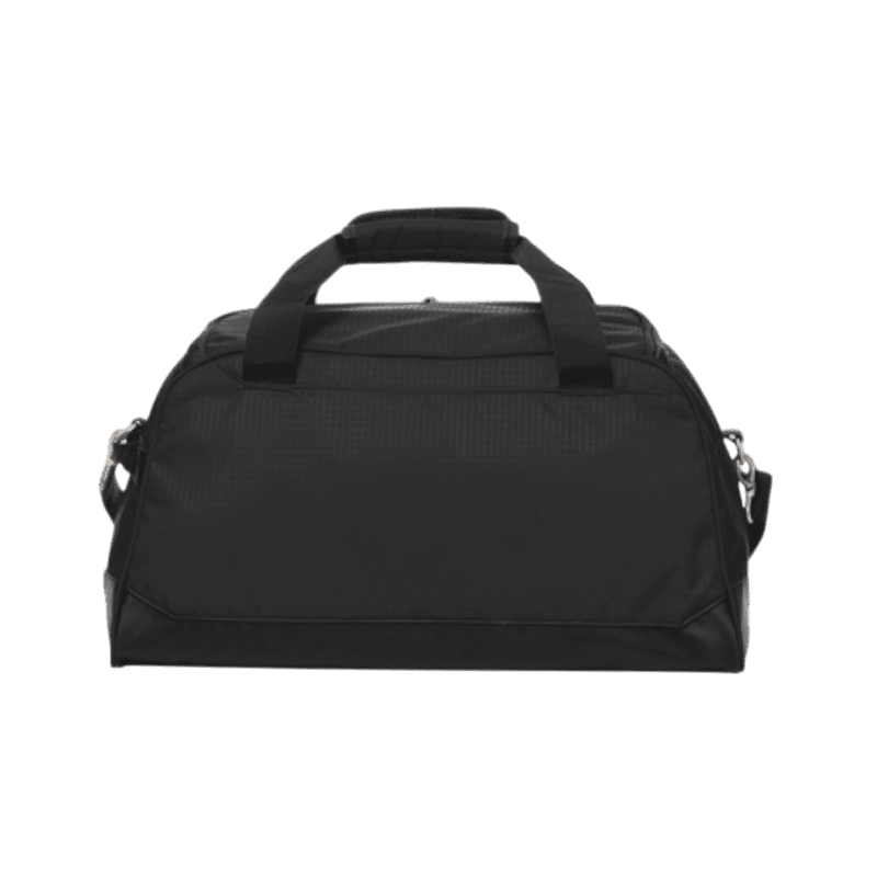 OGIO® Breakaway Duffel - Duffel Bags - SwagWear