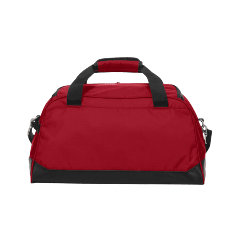 OGIO® Breakaway Duffel - Duffel Bags - SwagWear