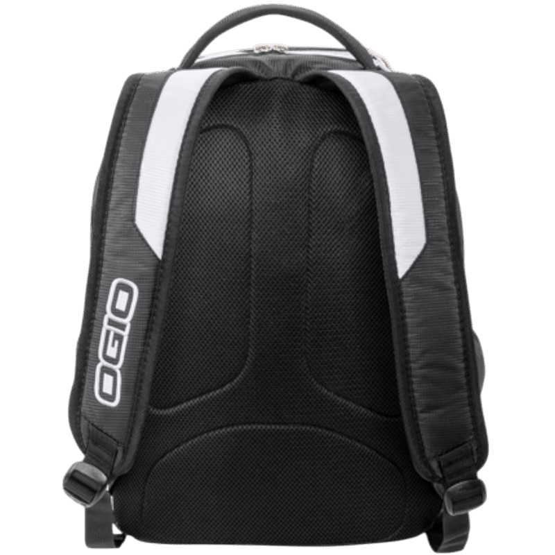 OGIO® - Bullion Pack - Backpacks - SwagWear