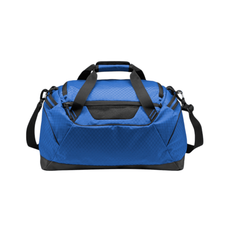 OGIO ® Catalyst Duffel - Duffel Bags - SwagWear