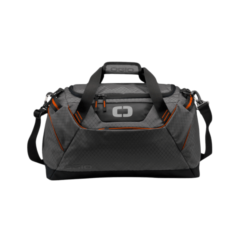 OGIO ® Catalyst Duffel - Duffel Bags - SwagWear