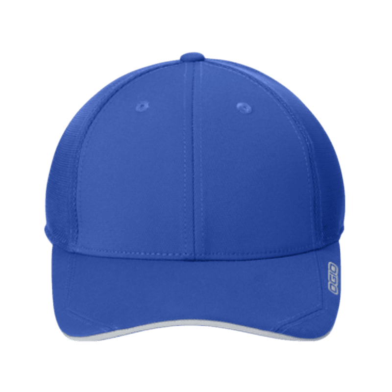 OGIO® Circuit Cap - Hats - SwagWear