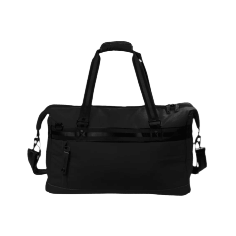 OGIO® Commuter Duffel - Duffel Bags - SwagWear