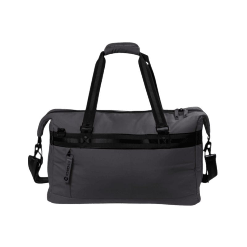 OGIO® Commuter Duffel - Duffel Bags - SwagWear
