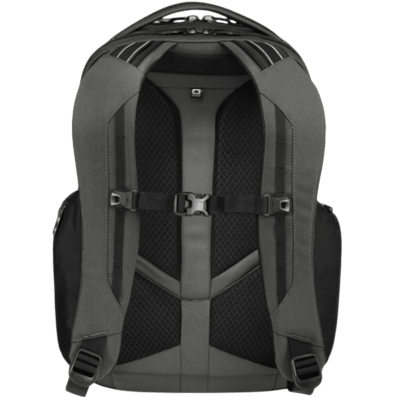 OGIO ® Connected Pack - Backpacks - SwagWear