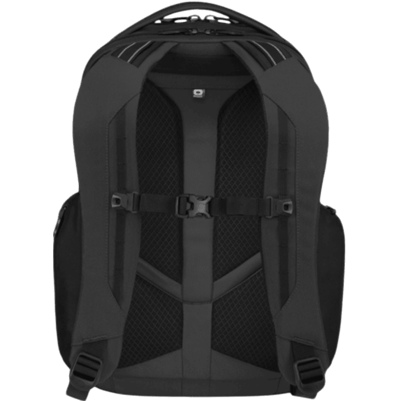 OGIO ® Connected Pack - Backpacks - SwagWear