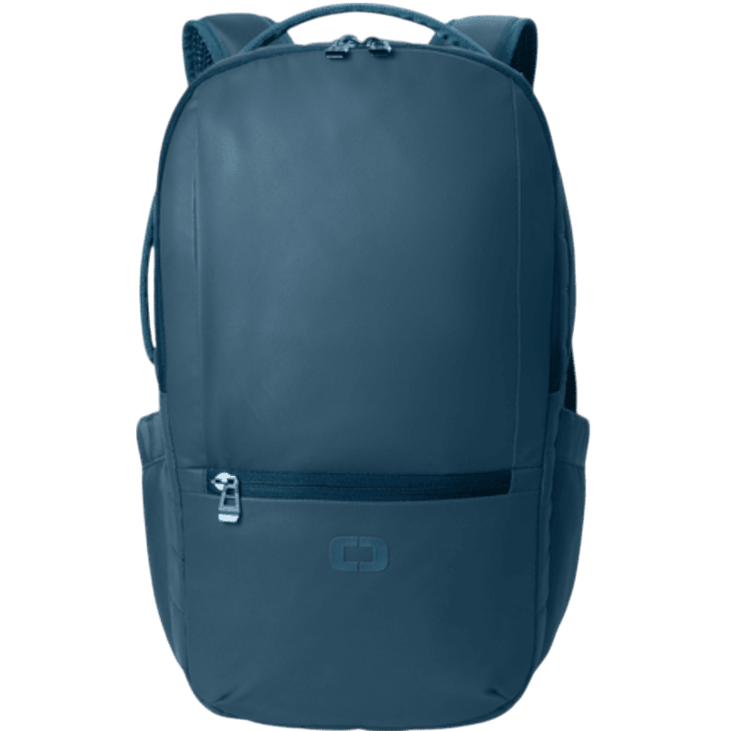 OGIO® Controller Pack - Backpacks - SwagWear