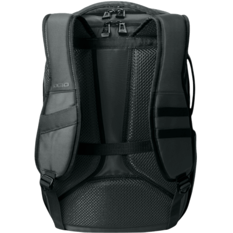 OGIO® Controller Pack - Backpacks - SwagWear