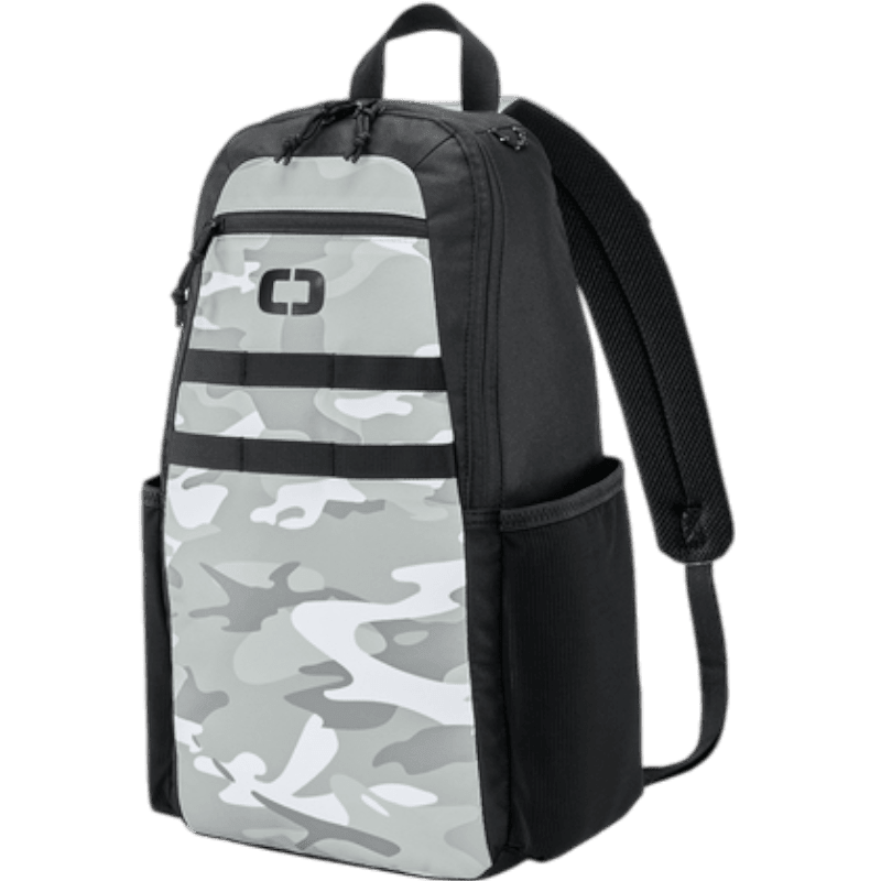 OGIO® Court Sling - Pickleball Bags - SwagWear