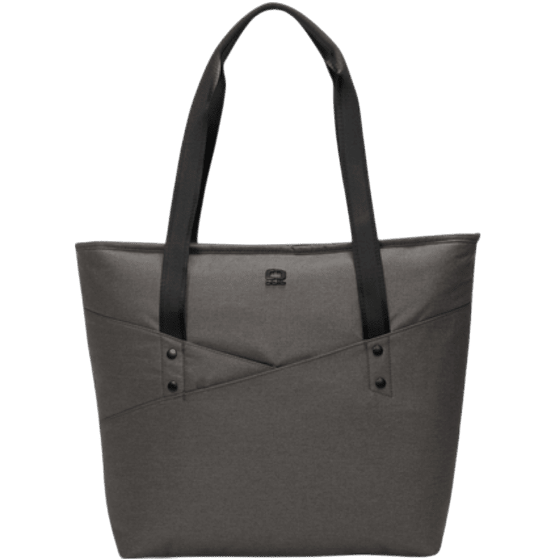 OGIO ® Downtown Tote - Tote Bags - SwagWear