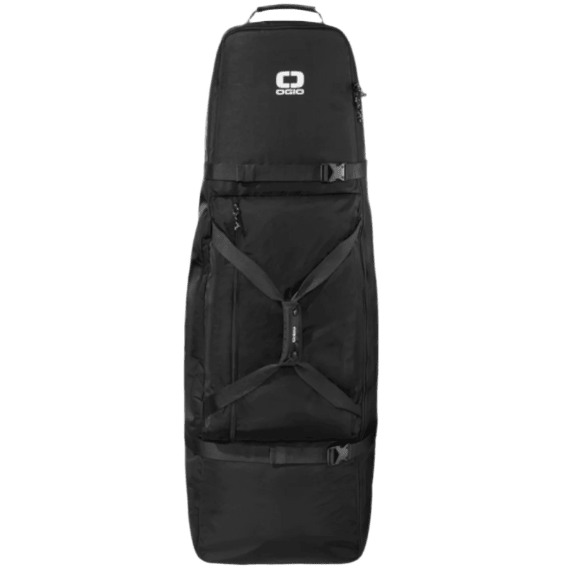 OGIO® Golf Travel Bag - Golf Travel Bags - SwagWear