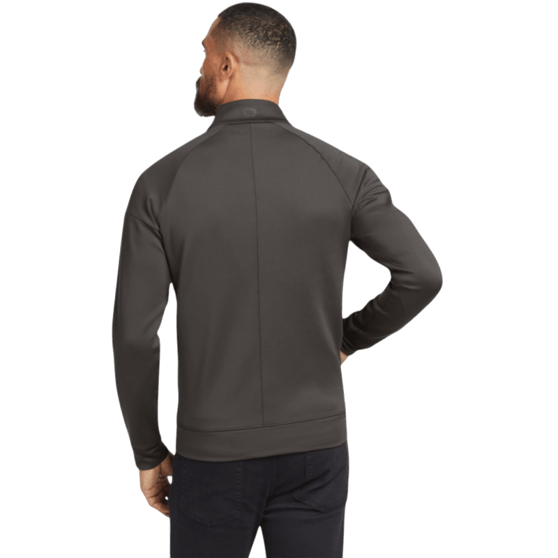 OGIO ® Modern Performance Full-Zip - Jackets - SwagWear