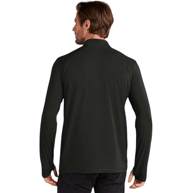 OGIO® Motion 1/4-Zip - Pullovers - SwagWear