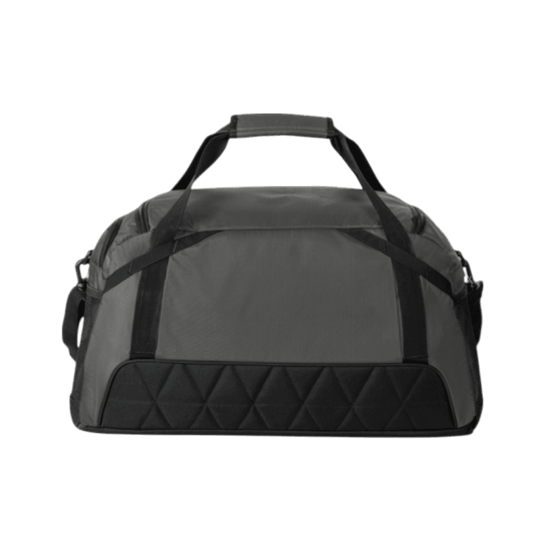 OGIO® Motion Duffel - Duffel Bags - SwagWear