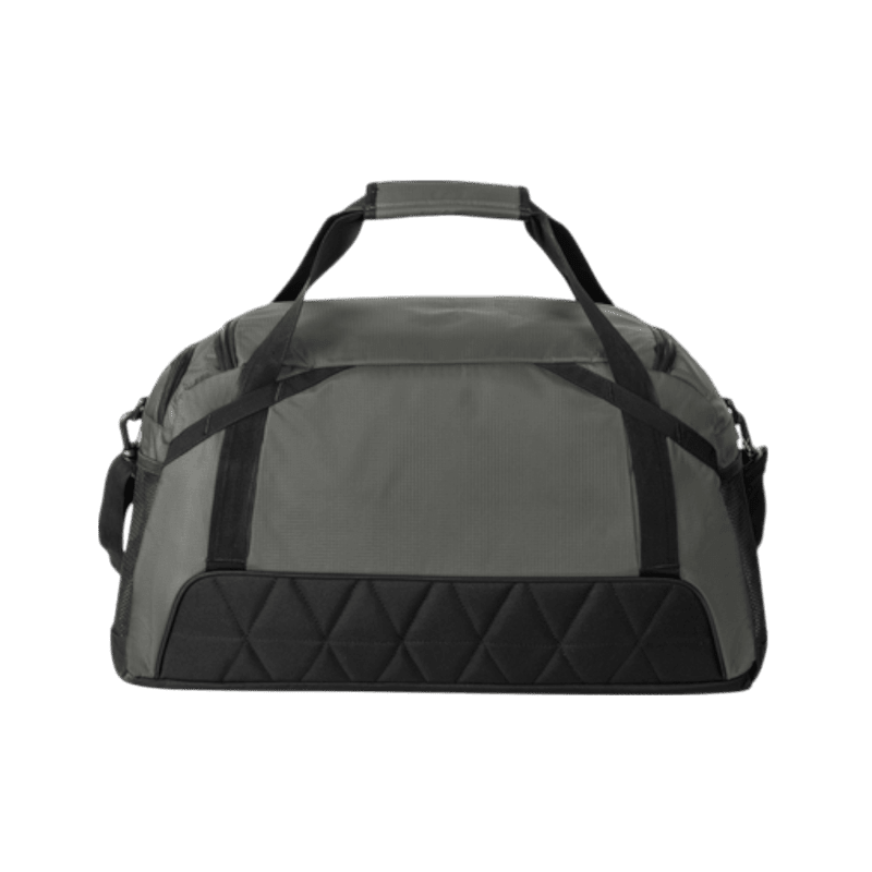 OGIO® Motion Duffel - Duffel Bags - SwagWear