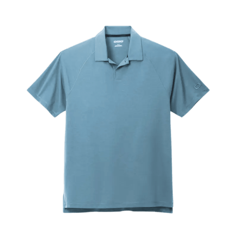 OGIO® Motion Polo - Polos - SwagWear