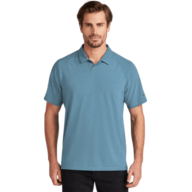 OGIO® Motion Polo - Polos - SwagWear