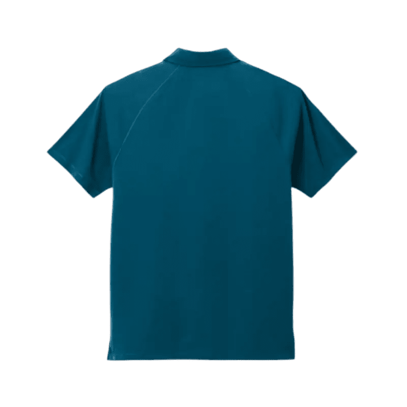 OGIO® Motion Polo - Polos - SwagWear