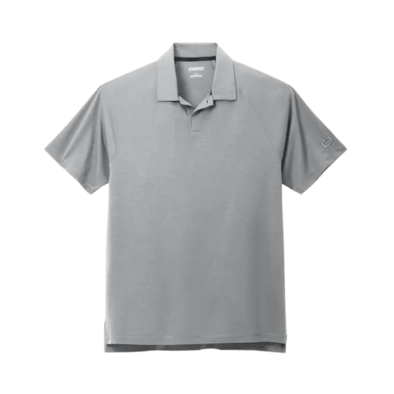 OGIO® Motion Polo - Polos - SwagWear