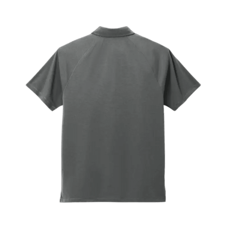 OGIO® Motion Polo - Polos - SwagWear